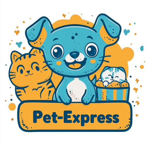 Pets-Express