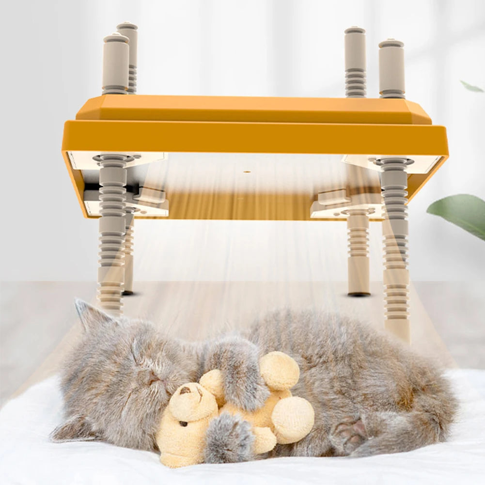 15W Chick Heater Brooder