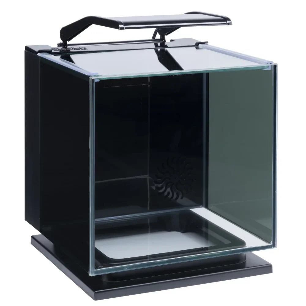 Aquarium Kit 3 Gallons